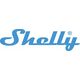 Shelly BLU TRV + BLU Gateway Gen3