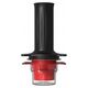 Coffee maker Cafflano Kompresso