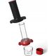 Coffee maker Cafflano Kompresso