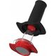 Coffee maker Cafflano Kompresso