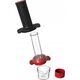 Coffee maker Cafflano Kompresso