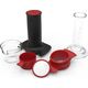 Coffee maker Cafflano Kompresso