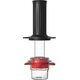 Coffee maker Cafflano Kompresso