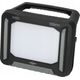 Brennenstuhl Multi Battery Led Reflektor Budowlany 3000 Ma 1173700007