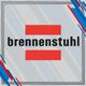 Brennenstuhl Tasche dla Kabel- trommel