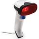 datalogic QUICKSCAN D2590 2D WHT USB KIT MPX