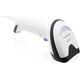 datalogic QUICKSCAN D2590 2D WHT USB KIT MPX