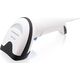 datalogic QUICKSCAN D2590 2D WHT USB KIT MPX