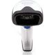 datalogic QUICKSCAN D2590 2D WHT USB KIT MPX