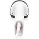 datalogic QUICKSCAN D2590 2D WHT USB KIT MPX