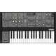 Behringer MS-5 Syntezator analogowy