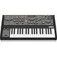 Behringer MS-5 Syntezator analogowy