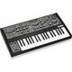 Behringer MS-5 Syntezator analogowy