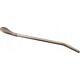 Bombilla (straw for drinking mate) Cebador Alfa
