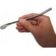 Bombilla (straw for drinking mate) Cebador Alfa