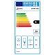 Hood Kaiser EA 546 W Eco