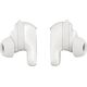Bose wireless earbuds QuietComfort Ultra Earbuds 60th Anniversary Diamond Edition