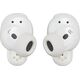 Bose wireless earbuds QuietComfort Ultra Earbuds 60th Anniversary Diamond Edition