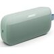Bose wireless speaker SoundLink Flex II, green