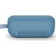 Bose wireless speaker SoundLink Flex II, blue