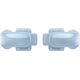 Bose wireless earbuds Ultra Open Earbuds, blue
