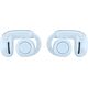 Bose wireless earbuds Ultra Open Earbuds, blue