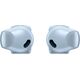 Bose wireless earbuds Ultra Open Earbuds, blue