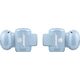 Bose wireless earbuds Ultra Open Earbuds, blue