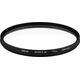 Hoya filter Sparkle 4x 77mm
