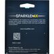 Hoya filter Sparkle 4x 77mm