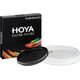 Hoya filter Variable Density II 58mm