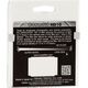 Hoya filter neutral density ND10 Graduated 82mm