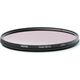 Hoya filter neutral density ND10 Graduated 52mm
