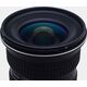 Hoya Instant Action Adapter Ring 82mm