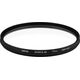 Hoya filter Sparkle 6x 55mm