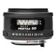 smc Pentax FA 50mm f/1.4