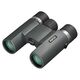 Pentax binoculars AD 9x28 WP