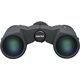 Pentax binoculars AD 9x28 WP