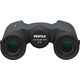Pentax binoculars AD 9x28 WP