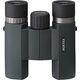 Pentax binoculars AD 9x28 WP