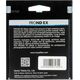 Hoya filter neutral density ProND EX 8 58mm