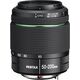 smc Pentax DA 50-200mm f/4-5.6 AL WR