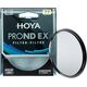 Hoya filter neutral density ProND EX 8 77mm