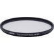 Hoya filter Mist Diffuser Black No0.5 62mm