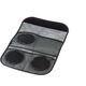 Hoya Filter Kit ProND EX 82mm