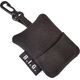 BIG Kalahari cleaning cloth Micro Pocket Clean