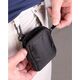 BIG Kalahari battery & memory card pouch Swave (440193)