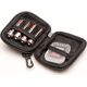 BIG Kalahari battery & memory card pouch Swave (440193)