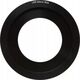 Lee adapter ring wide 58mm