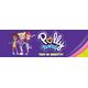 Mattel „Polly Pocket“ beždžionėlės pramogų rinkinys